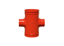 �����쾶��ͨ