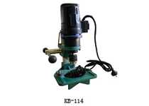 ���׻� KB-114