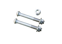 ��˨����ĸ