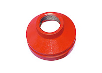 ˿���쾶��