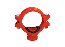 ���ۻ�е��ͨ